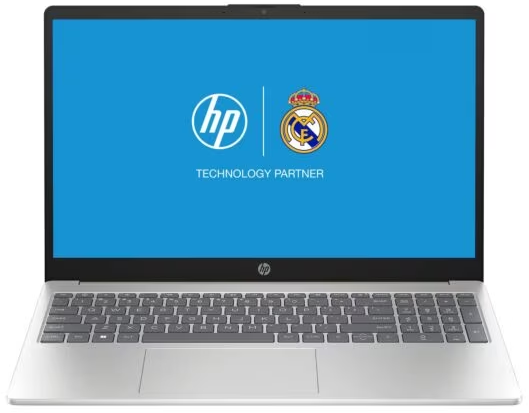 Imagen del HP 15 fc0043la [A1UD1LA]