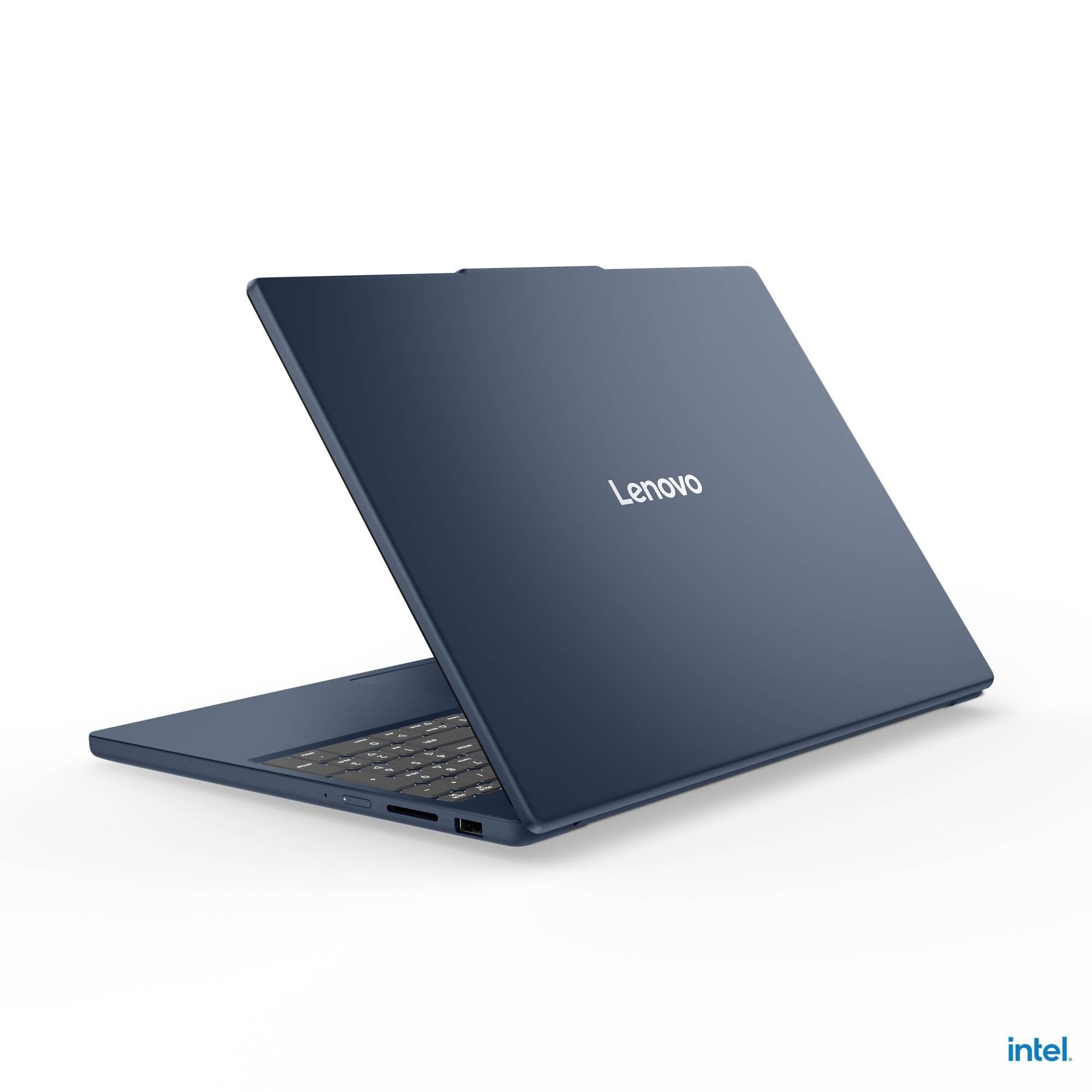 Lenovo IdeaPad Slim 3 15IRH10 [83K1004WCL]