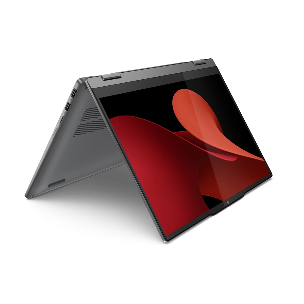 Imagen del Lenovo IdeaPad Flex 5 14AHP10 [83DR0038CL]