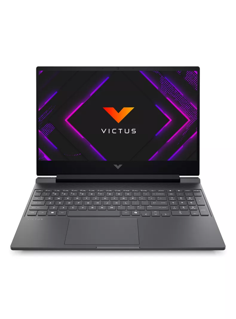 Imagen del HP Victus 15-FA2019LA [BF9V1LA]