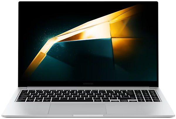 Imagen del Samsung Galaxy Book4 15 [NP750XGJ-KS6CL]