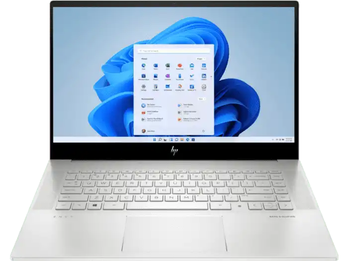 Imagen del HP Envy [486K5LA]