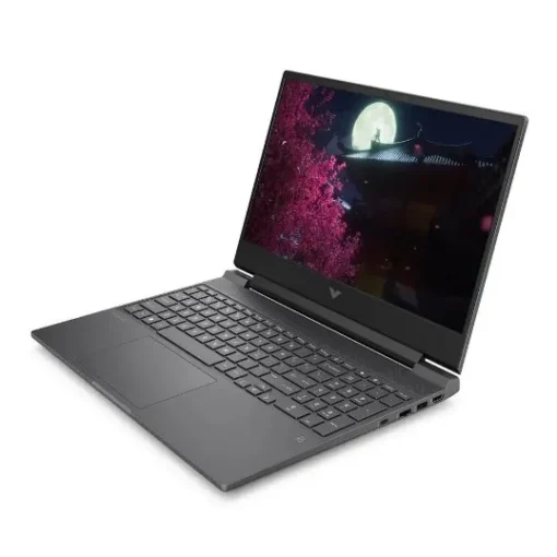Imagen del HP Victus 15-FA2701LA [B81JGLA]