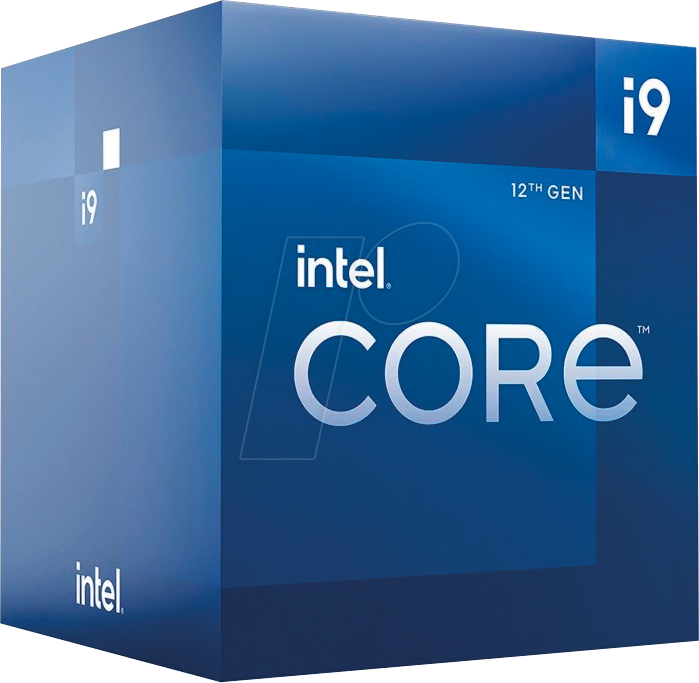 Imagen del INTEL Core i9-12900K [BX8071512900]