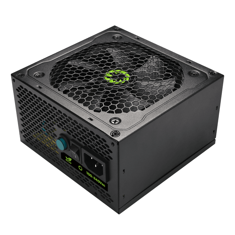 Gamemax VP 700 ECO