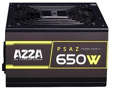 AZZA PSAZ-650W