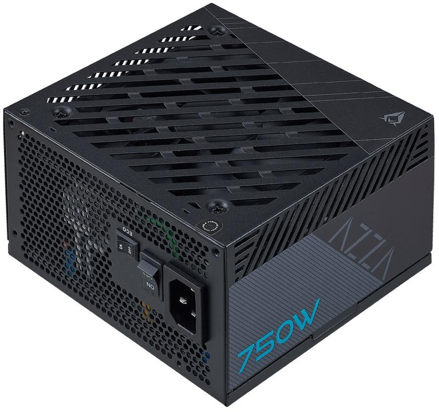 AZZA PSAZ-750G