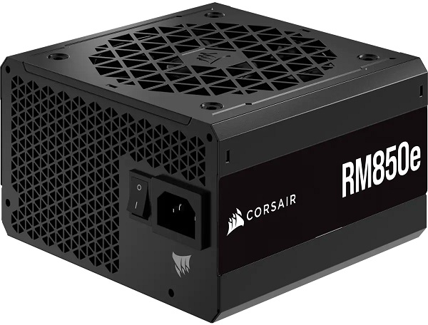 Corsair RM850e