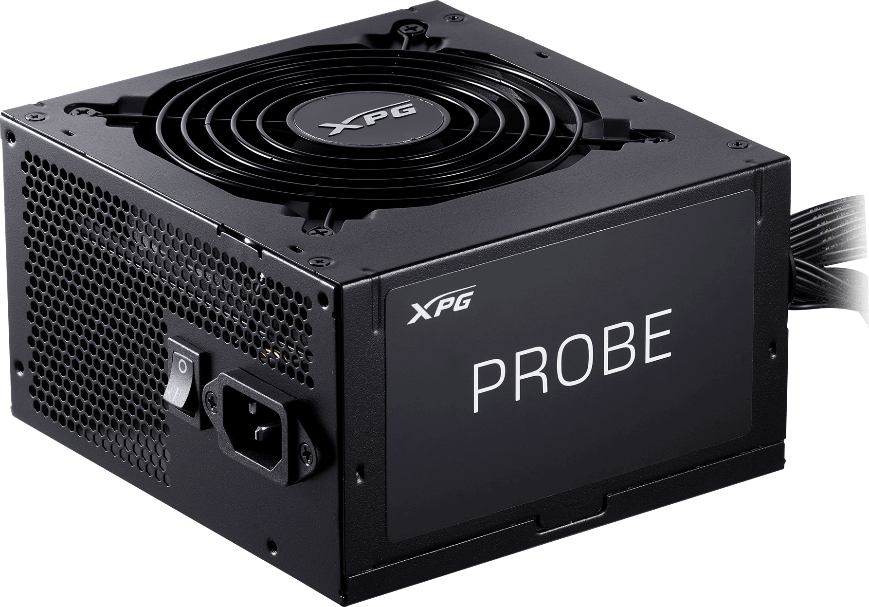 Xpg 700W