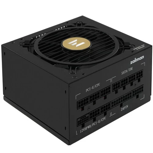 ZALMAN Cable 1000W