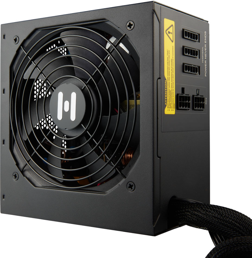 FSP Hydro 800W