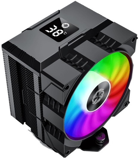 GAMEMAX GAMMA 90 WH DIGITAL