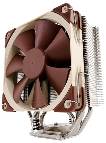 NOCTUA NH-U12S 120mm