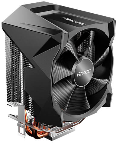 ANTEC A30 NEO
