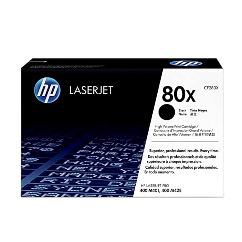 GENERICO 80X Altura 11Mm, [80x]