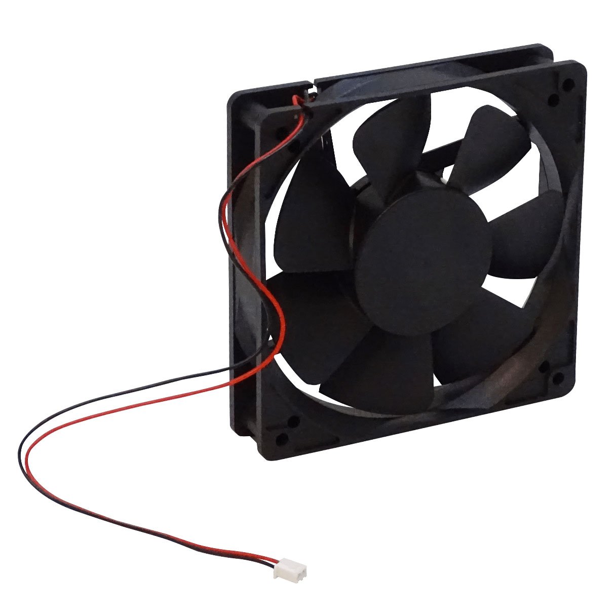 GENERICO 12X12X2.5Cm, 48V 0.12A,