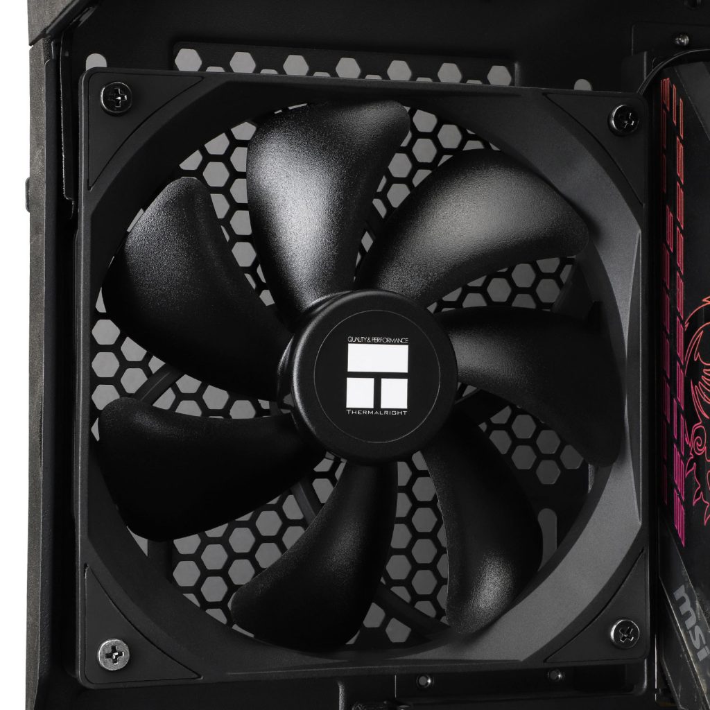 THERMALRIGHT C14C