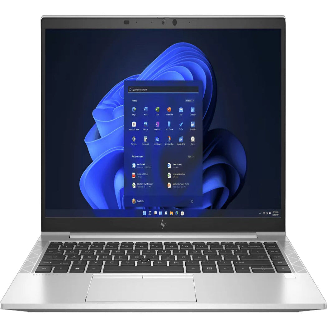Notebook Metalico [2x]