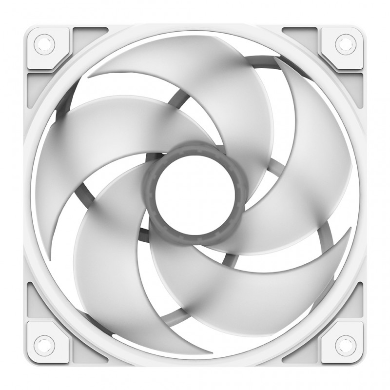 AIRFLOW M41 120mm ARGB