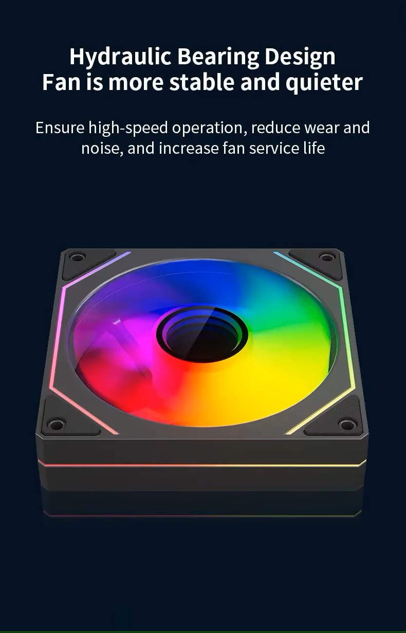 AIRFLOW M57 Regular Performance [57x]