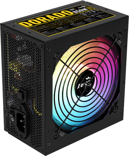 850W [NWGST850W]