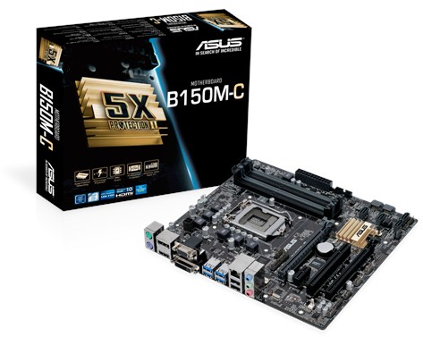 Imagen del Asus M/B LGA s1851 (Intel) - Asus Prime Z890-P WIFI - 4x - 4x M.2 - Wi-Fi 7 - USB-C/DisplayPort/HDMI - ATX LGA1851 Z890