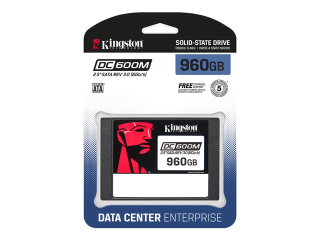 DH960KNG22 960GB