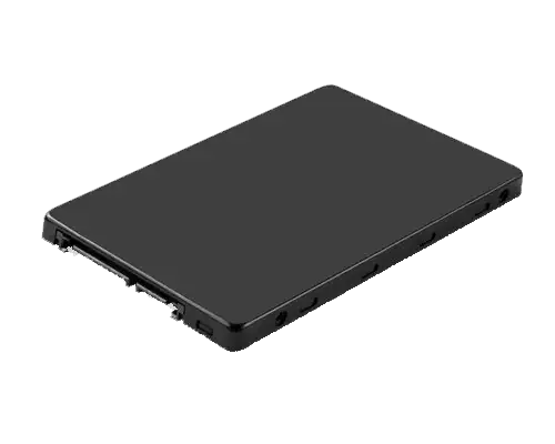 Imagen del Lenovo 12TB 3.5"