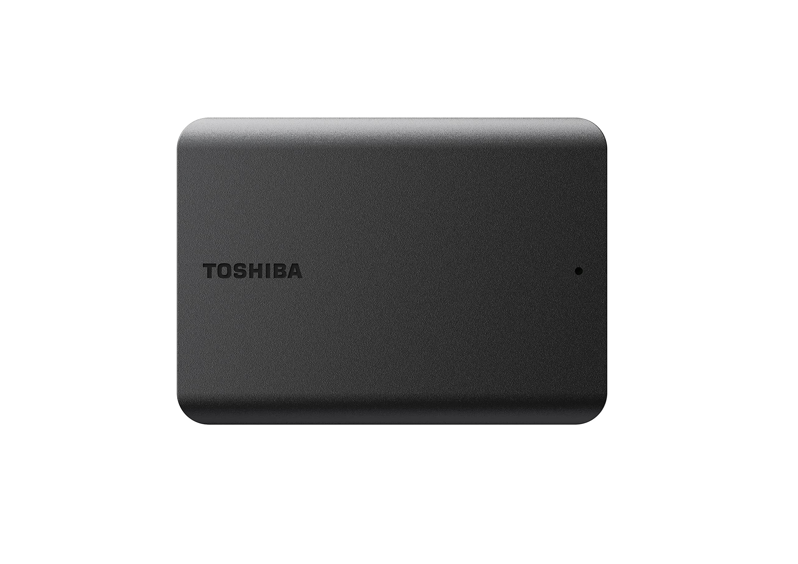 Toshiba HDTB540XK3CA