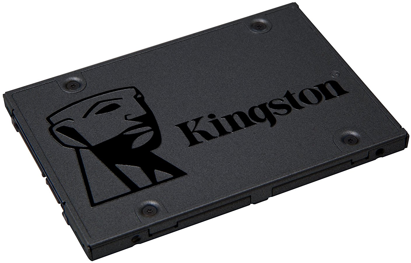Imagen del Kingston UNIDAD SOLIDA SSD KINGSTON A400 480GB (SA400S37/480G) 480GB