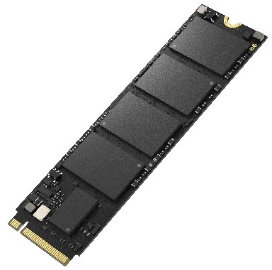Imagen del Hikvision Hikvision E3000 1 TB (HS-SSD-E3000/1024G) 1TB