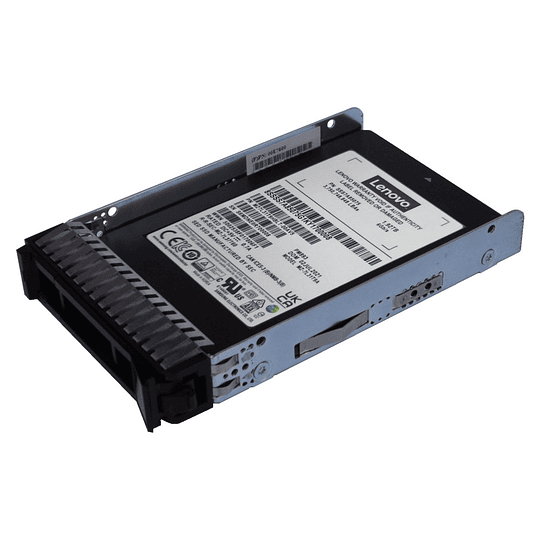 Imagen del 960GB SATA III
