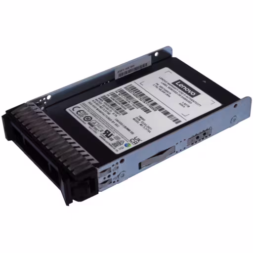 Imagen del 1.92TB SATA III