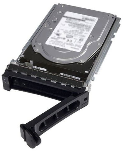 Imagen del 1.92TB SATA III