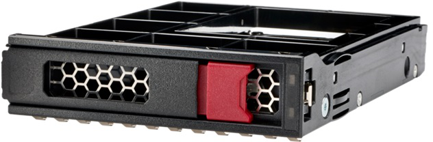 Imagen del 960GB SATA III