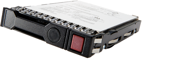 Imagen del 1.92TB