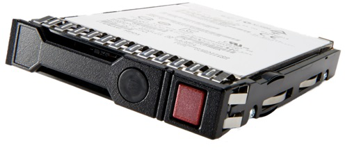 Imagen del 3.84TB