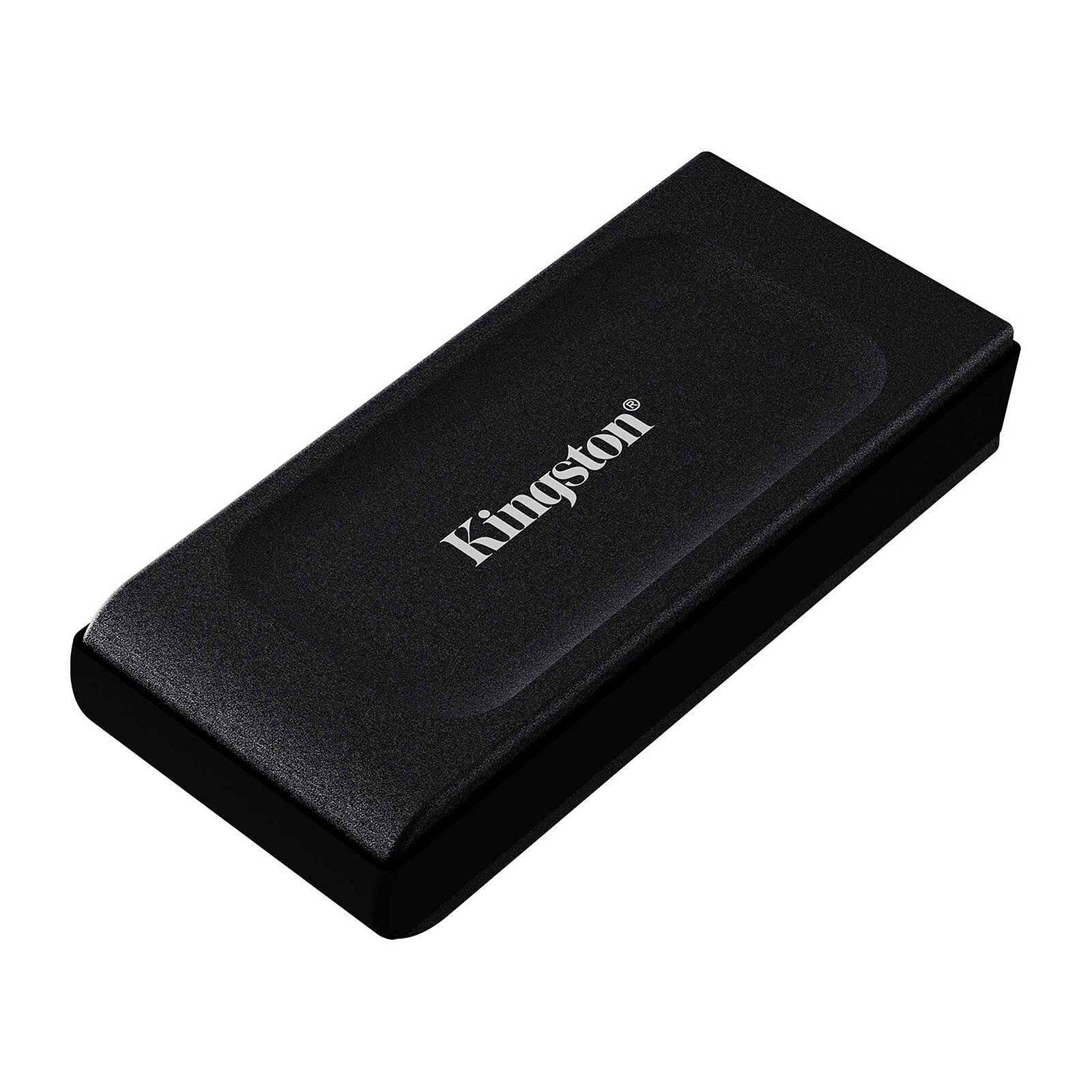 Imagen del Kingston 1TB