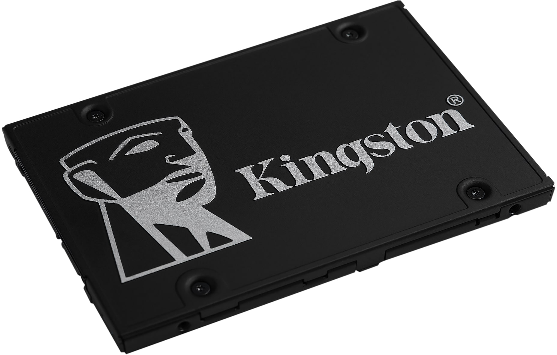 Imagen del Kingston Skc600 1024GB SATA III