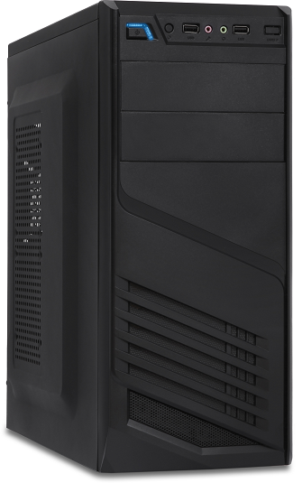 Xtech XTQ-200 ATX