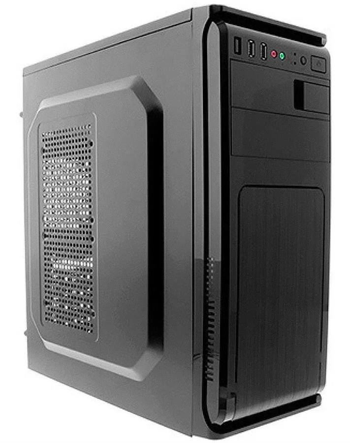 Xtech XTQ-209 ATX