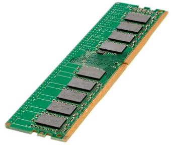 Imagen del HPE 16GB P64336-B21