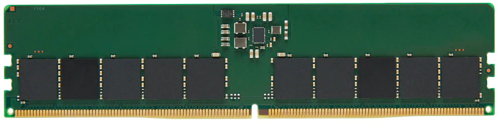 Imagen del Kingston 16GB KTH-PL548S8-16G