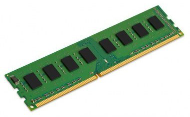 Imagen del Kingston KVR16LN11/8WP