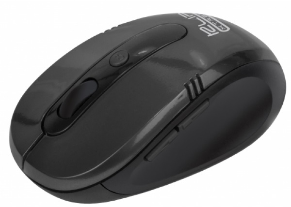 Imagen del Klipxtreme wireless