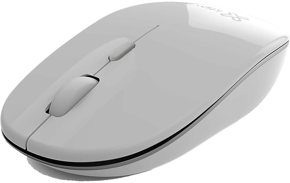 Imagen del Klipxtreme wireless 1600DPI