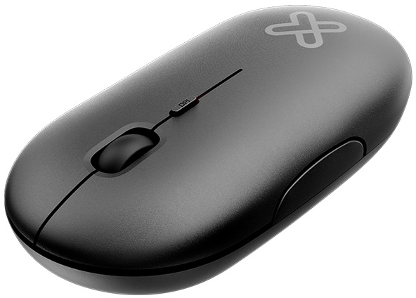 Imagen del Klipxtreme wireless 1600DPI