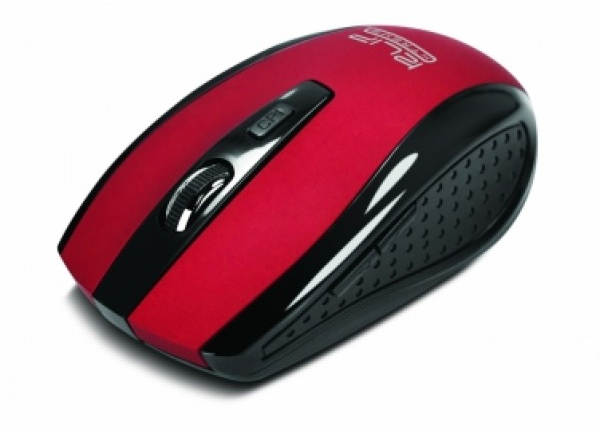 Imagen del Klipxtreme wireless