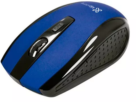 Imagen del Klipxtreme wireless