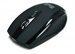 Imagen del Klipxtreme wireless